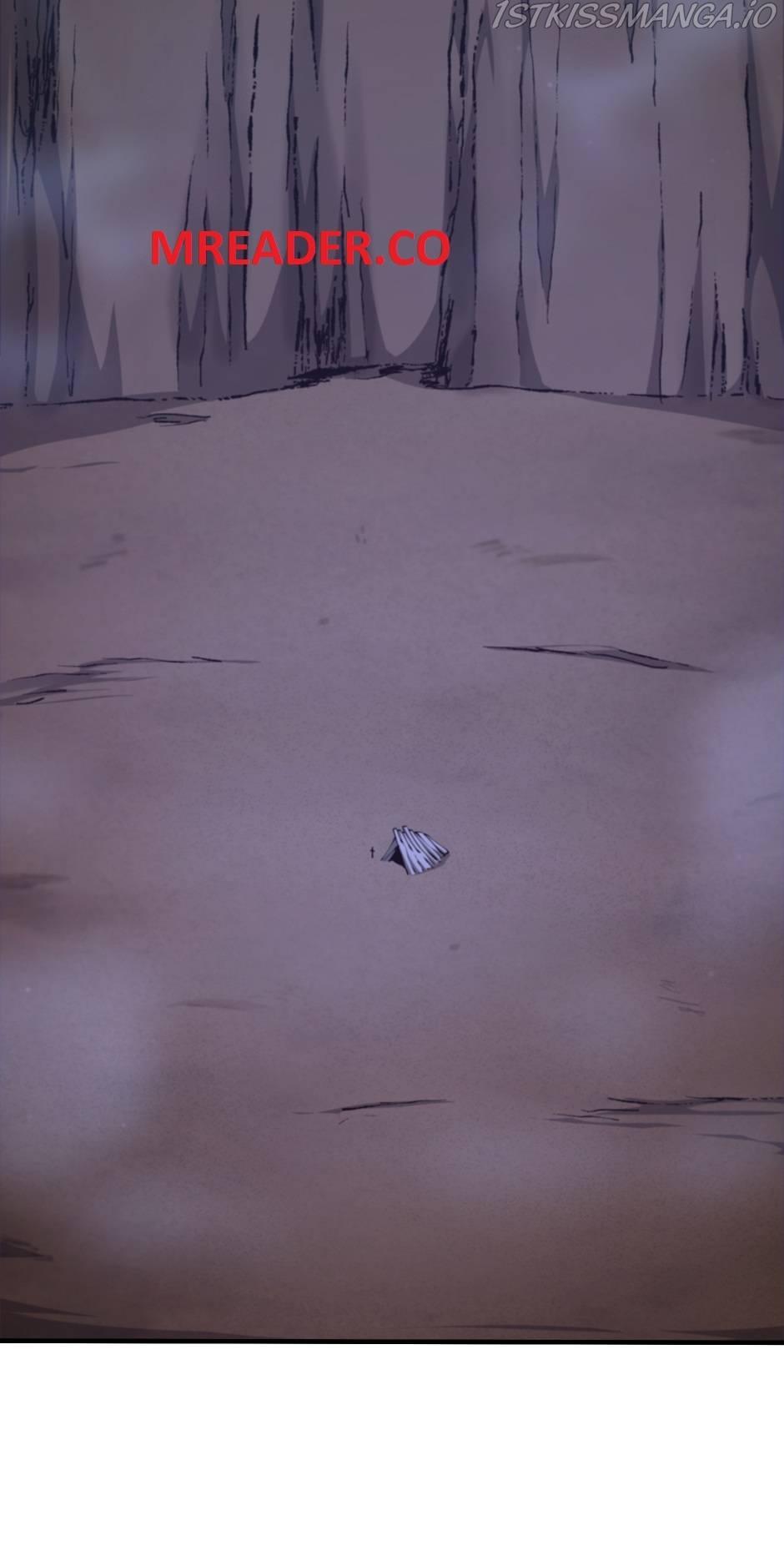 The Beginning After The End Chapter 162 image 048